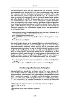Image of the Page - 345 - in Wiener Ausgabe sämtlicher Werke - Historisch-kritische Edition, Volume 2