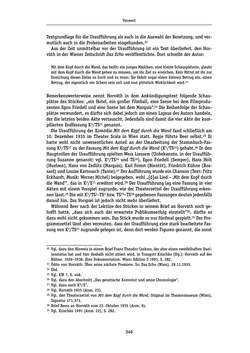 Image of the Page - 346 - in Wiener Ausgabe sämtlicher Werke - Historisch-kritische Edition, Volume 2