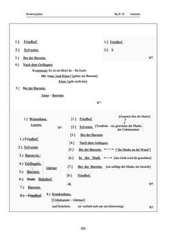 Image of the Page - 355 - in Wiener Ausgabe sämtlicher Werke - Historisch-kritische Edition, Volume 2