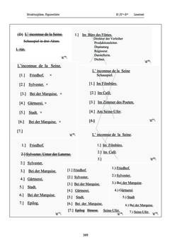 Image of the Page - 369 - in Wiener Ausgabe sämtlicher Werke - Historisch-kritische Edition, Volume 2