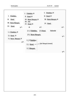 Image of the Page - 371 - in Wiener Ausgabe sämtlicher Werke - Historisch-kritische Edition, Volume 2