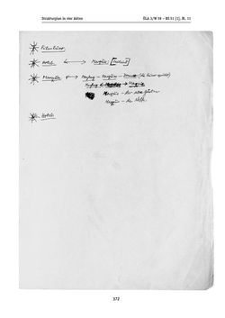 Image of the Page - 372 - in Wiener Ausgabe sämtlicher Werke - Historisch-kritische Edition, Volume 2