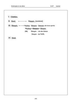 Image of the Page - 373 - in Wiener Ausgabe sämtlicher Werke - Historisch-kritische Edition, Volume 2