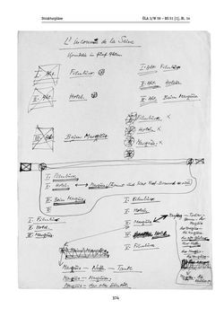 Image of the Page - 374 - in Wiener Ausgabe sämtlicher Werke - Historisch-kritische Edition, Volume 2