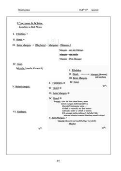 Image of the Page - 377 - in Wiener Ausgabe sämtlicher Werke - Historisch-kritische Edition, Volume 2