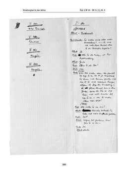 Image of the Page - 380 - in Wiener Ausgabe sämtlicher Werke - Historisch-kritische Edition, Volume 2