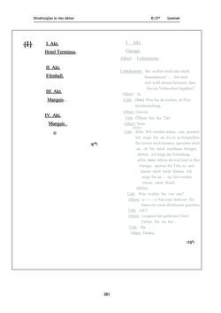 Image of the Page - 381 - in Wiener Ausgabe sämtlicher Werke - Historisch-kritische Edition, Volume 2