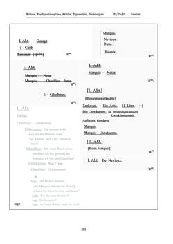 Image of the Page - 385 - in Wiener Ausgabe sämtlicher Werke - Historisch-kritische Edition, Volume 2