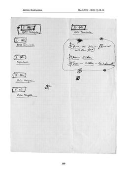 Image of the Page - 388 - in Wiener Ausgabe sämtlicher Werke - Historisch-kritische Edition, Volume 2