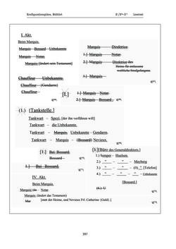 Image of the Page - 397 - in Wiener Ausgabe sämtlicher Werke - Historisch-kritische Edition, Volume 2