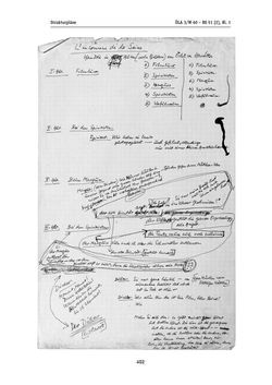 Image of the Page - 402 - in Wiener Ausgabe sämtlicher Werke - Historisch-kritische Edition, Volume 2