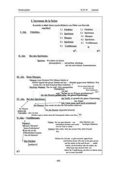 Image of the Page - 403 - in Wiener Ausgabe sämtlicher Werke - Historisch-kritische Edition, Volume 2