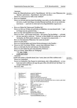 Image of the Page - 404 - in Wiener Ausgabe sämtlicher Werke - Historisch-kritische Edition, Volume 2