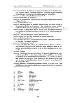 Image of the Page - 406 - in Wiener Ausgabe sämtlicher Werke - Historisch-kritische Edition, Volume 2