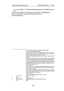 Image of the Page - 410 - in Wiener Ausgabe sämtlicher Werke - Historisch-kritische Edition, Volume 2