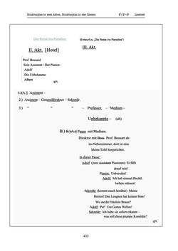 Image of the Page - 413 - in Wiener Ausgabe sämtlicher Werke - Historisch-kritische Edition, Volume 2