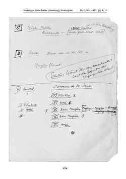 Image of the Page - 414 - in Wiener Ausgabe sämtlicher Werke - Historisch-kritische Edition, Volume 2