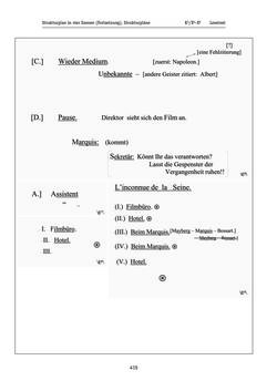 Image of the Page - 415 - in Wiener Ausgabe sämtlicher Werke - Historisch-kritische Edition, Volume 2