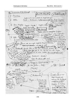 Image of the Page - 416 - in Wiener Ausgabe sämtlicher Werke - Historisch-kritische Edition, Volume 2