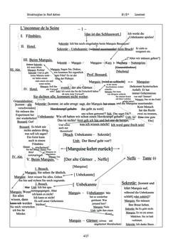 Image of the Page - 417 - in Wiener Ausgabe sämtlicher Werke - Historisch-kritische Edition, Volume 2