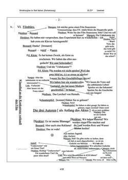 Image of the Page - 419 - in Wiener Ausgabe sämtlicher Werke - Historisch-kritische Edition, Volume 2