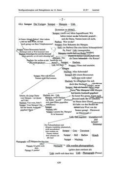 Image of the Page - 429 - in Wiener Ausgabe sämtlicher Werke - Historisch-kritische Edition, Volume 2