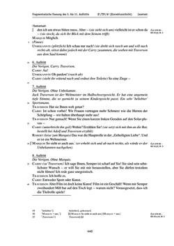 Image of the Page - 440 - in Wiener Ausgabe sämtlicher Werke - Historisch-kritische Edition, Volume 2