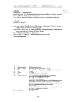 Image of the Page - 446 - in Wiener Ausgabe sämtlicher Werke - Historisch-kritische Edition, Volume 2