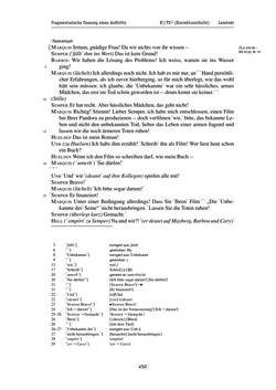 Image of the Page - 450 - in Wiener Ausgabe sämtlicher Werke - Historisch-kritische Edition, Volume 2