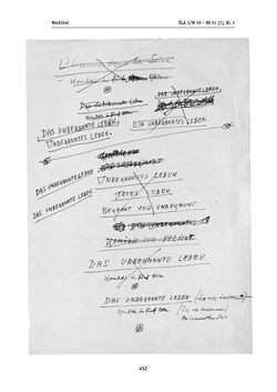 Bild der Seite - 452 - in Wiener Ausgabe sämtlicher Werke - Historisch-kritische Edition, Band 2