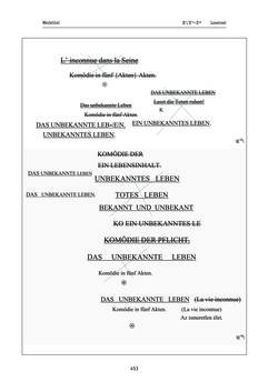 Bild der Seite - 453 - in Wiener Ausgabe sämtlicher Werke - Historisch-kritische Edition, Band 2