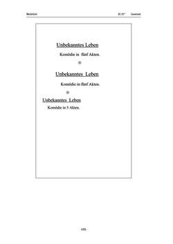 Bild der Seite - 455 - in Wiener Ausgabe sämtlicher Werke - Historisch-kritische Edition, Band 2