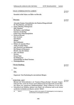 Bild der Seite - 456 - in Wiener Ausgabe sämtlicher Werke - Historisch-kritische Edition, Band 2