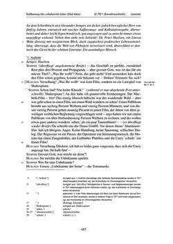 Bild der Seite - 457 - in Wiener Ausgabe sämtlicher Werke - Historisch-kritische Edition, Band 2