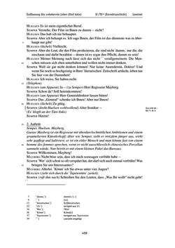 Bild der Seite - 459 - in Wiener Ausgabe sämtlicher Werke - Historisch-kritische Edition, Band 2