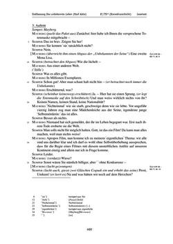 Bild der Seite - 460 - in Wiener Ausgabe sämtlicher Werke - Historisch-kritische Edition, Band 2