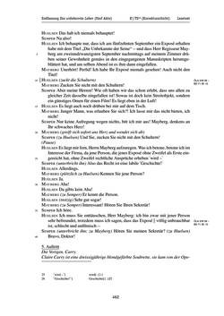 Bild der Seite - 462 - in Wiener Ausgabe sämtlicher Werke - Historisch-kritische Edition, Band 2