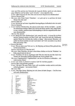 Bild der Seite - 463 - in Wiener Ausgabe sämtlicher Werke - Historisch-kritische Edition, Band 2