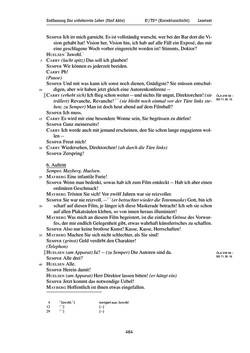 Bild der Seite - 464 - in Wiener Ausgabe sämtlicher Werke - Historisch-kritische Edition, Band 2