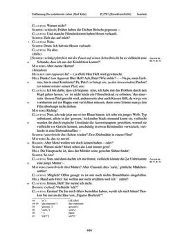 Image of the Page - 466 - in Wiener Ausgabe sämtlicher Werke - Historisch-kritische Edition, Volume 2