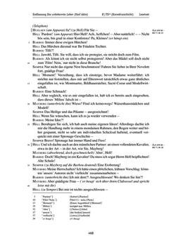 Bild der Seite - 468 - in Wiener Ausgabe sämtlicher Werke - Historisch-kritische Edition, Band 2