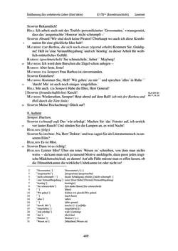 Bild der Seite - 469 - in Wiener Ausgabe sämtlicher Werke - Historisch-kritische Edition, Band 2