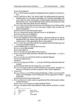 Bild der Seite - 470 - in Wiener Ausgabe sämtlicher Werke - Historisch-kritische Edition, Band 2