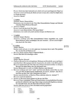 Bild der Seite - 472 - in Wiener Ausgabe sämtlicher Werke - Historisch-kritische Edition, Band 2