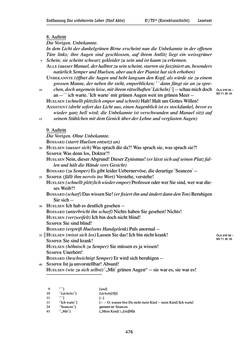 Bild der Seite - 476 - in Wiener Ausgabe sämtlicher Werke - Historisch-kritische Edition, Band 2