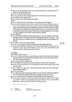 Bild der Seite - 477 - in Wiener Ausgabe sämtlicher Werke - Historisch-kritische Edition, Band 2