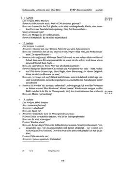 Bild der Seite - 478 - in Wiener Ausgabe sämtlicher Werke - Historisch-kritische Edition, Band 2