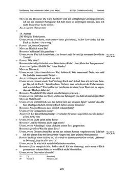 Bild der Seite - 479 - in Wiener Ausgabe sämtlicher Werke - Historisch-kritische Edition, Band 2