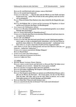 Bild der Seite - 480 - in Wiener Ausgabe sämtlicher Werke - Historisch-kritische Edition, Band 2