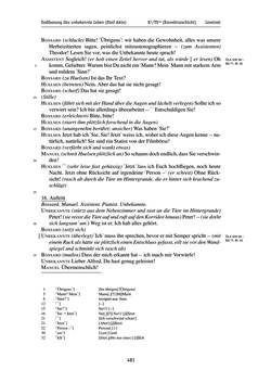 Bild der Seite - 481 - in Wiener Ausgabe sämtlicher Werke - Historisch-kritische Edition, Band 2